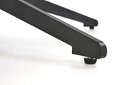 Sillón 562281