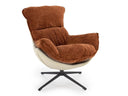 Sillón Thymas