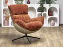 Sillón Thymas