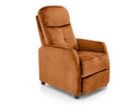 Sillón reclinable Sonella