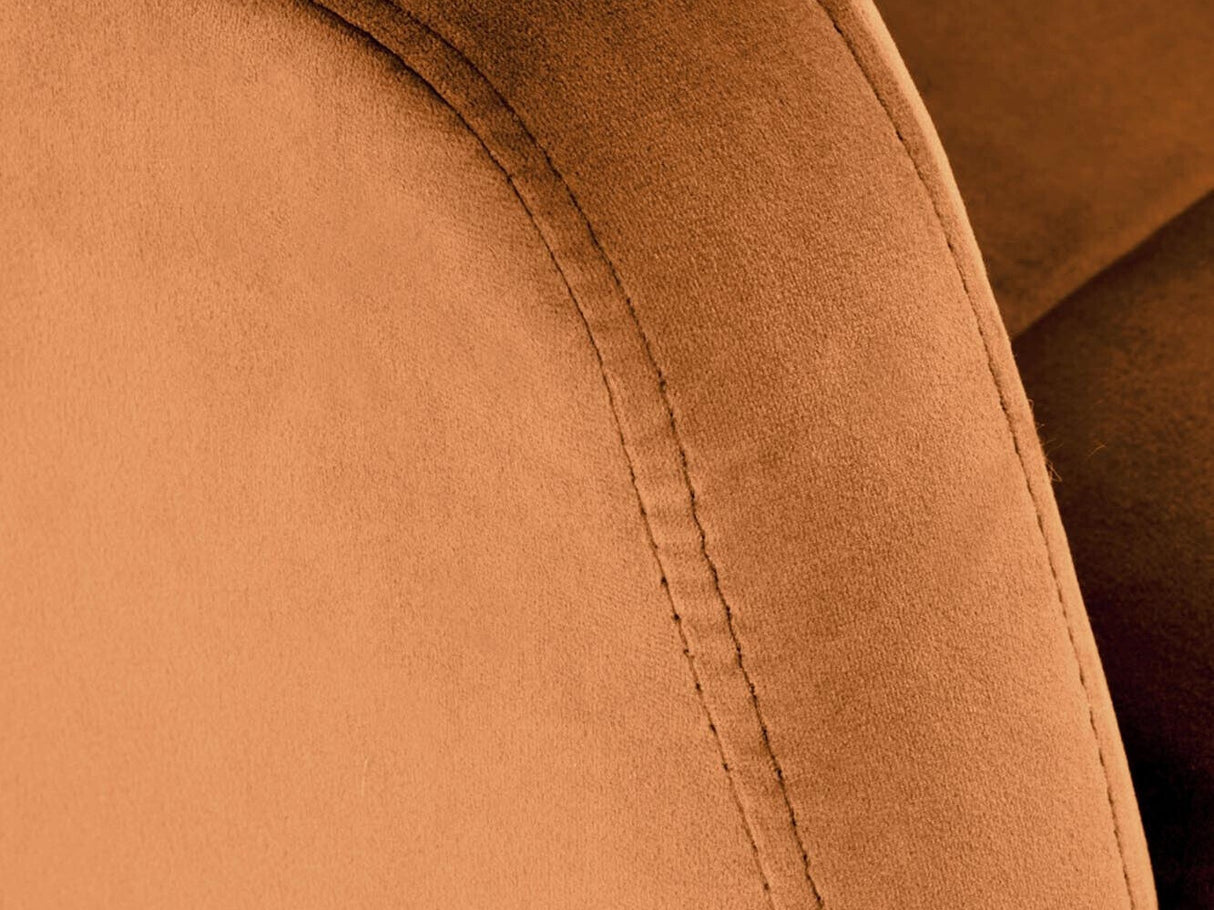 Sillón reclinable 309089