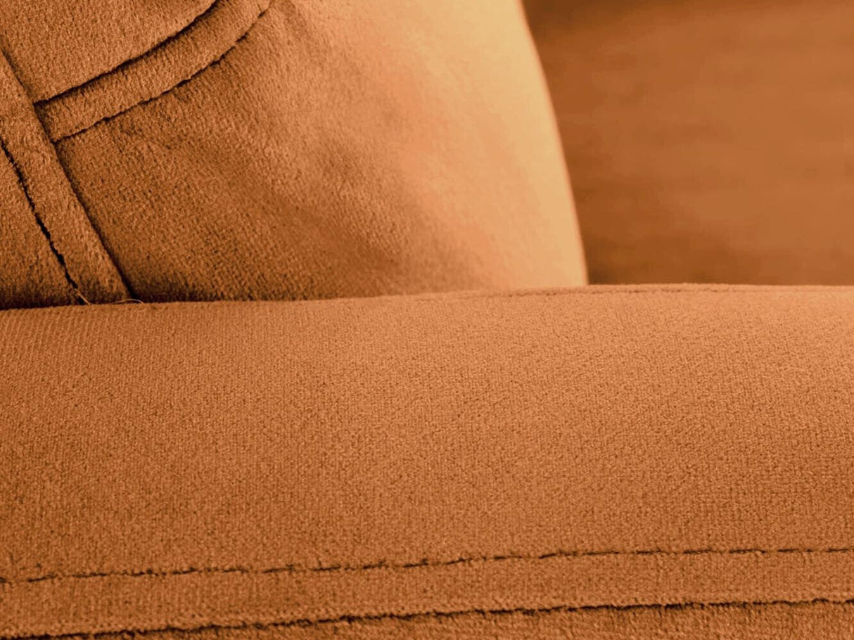 Sillón reclinable 309089