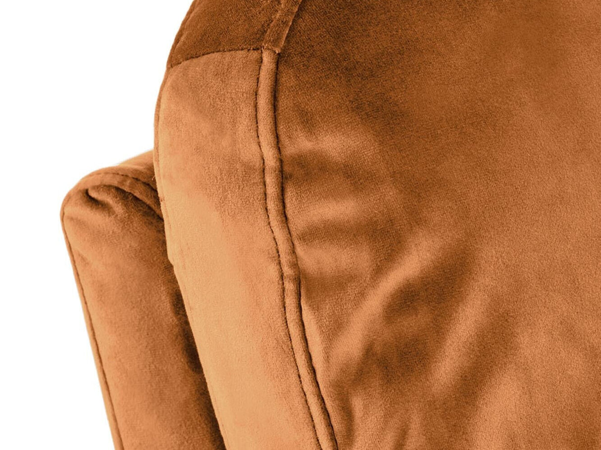 Sillón reclinable 309089