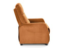 Sillón reclinable Sonella