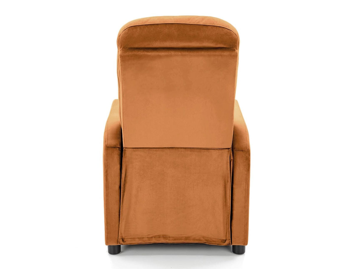 Sillón reclinable 309089