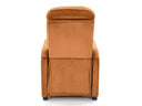 Sillón reclinable Sonella