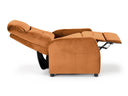 Sillón reclinable Sonella