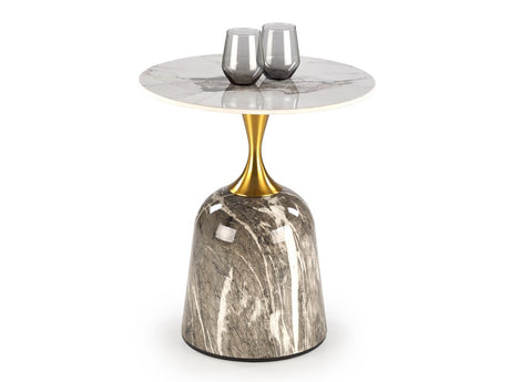 Mesa de centro 562358