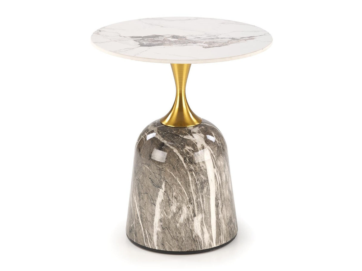 Mesa de centro 562358
