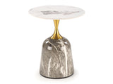 Mesa de centro 562358