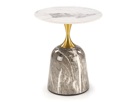 Mesa de centro 562358