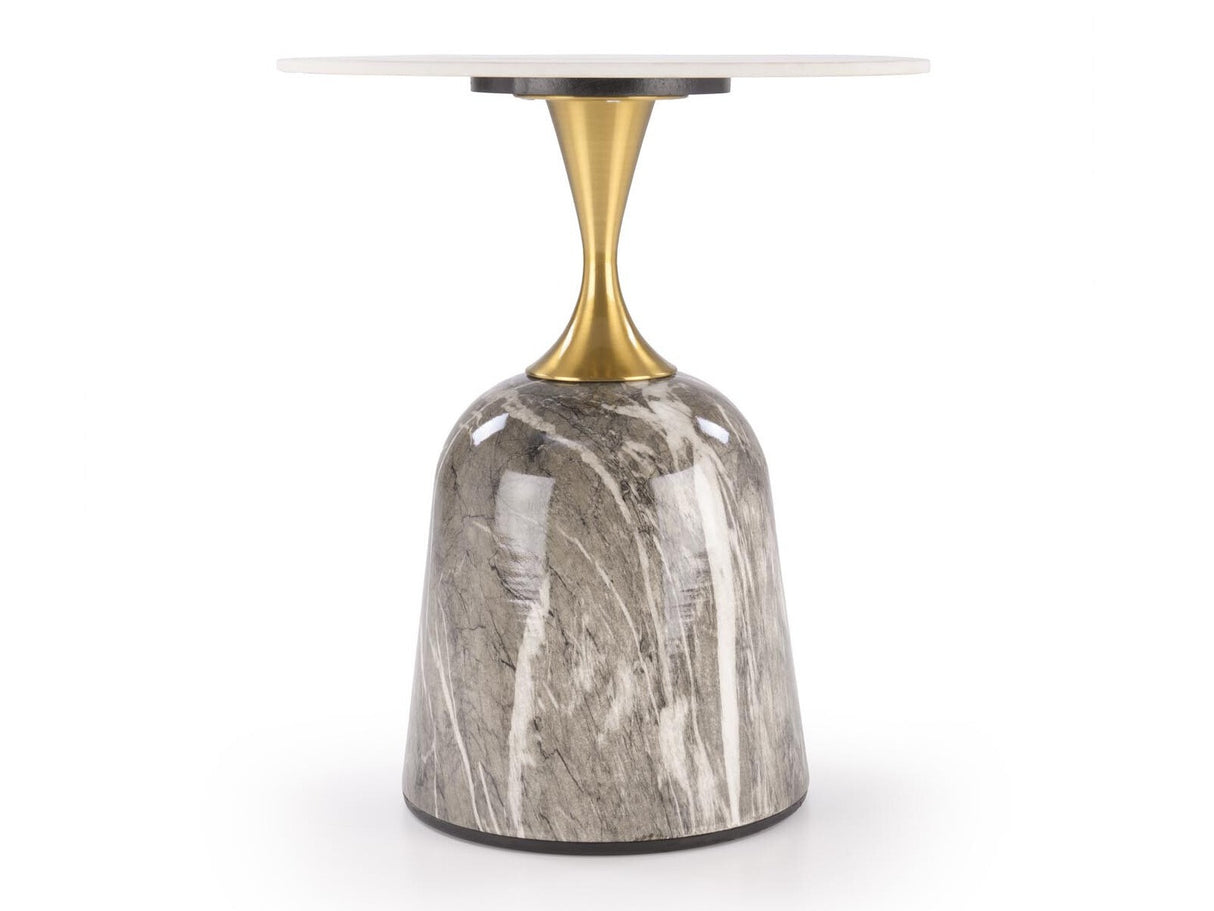 Mesa de centro 562358