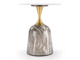 Mesa de centro 562358