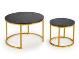Conjunto mesa de centro 562360