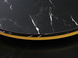 Conjunto mesa de centro 562360