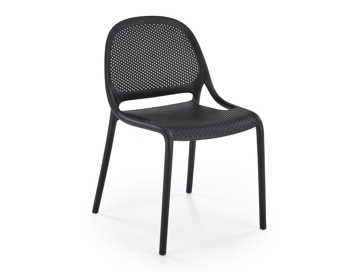 Silla para exterior 543696