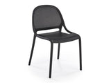 Silla para exterior 543696