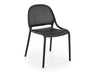 Silla para exterior 543696