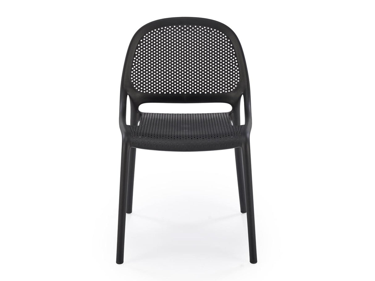 Silla para exterior 543696