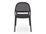 Silla para exterior 543696