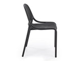 Silla para exterior 543696