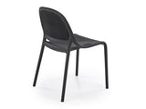Silla para exterior 543696