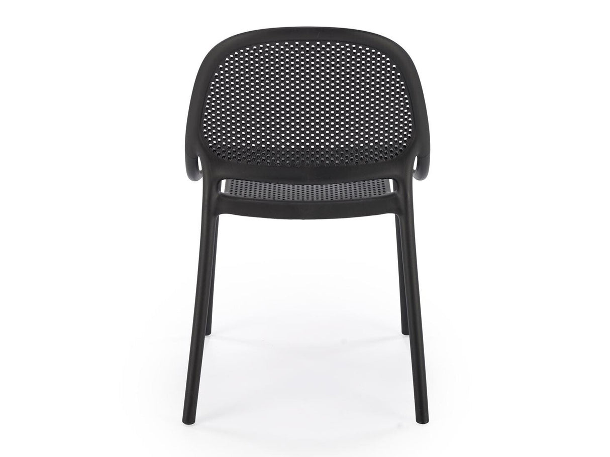 Silla para exterior 543696