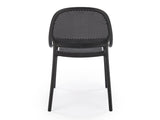 Silla para exterior 543696