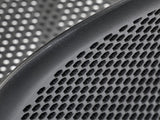 Silla para exterior 543696
