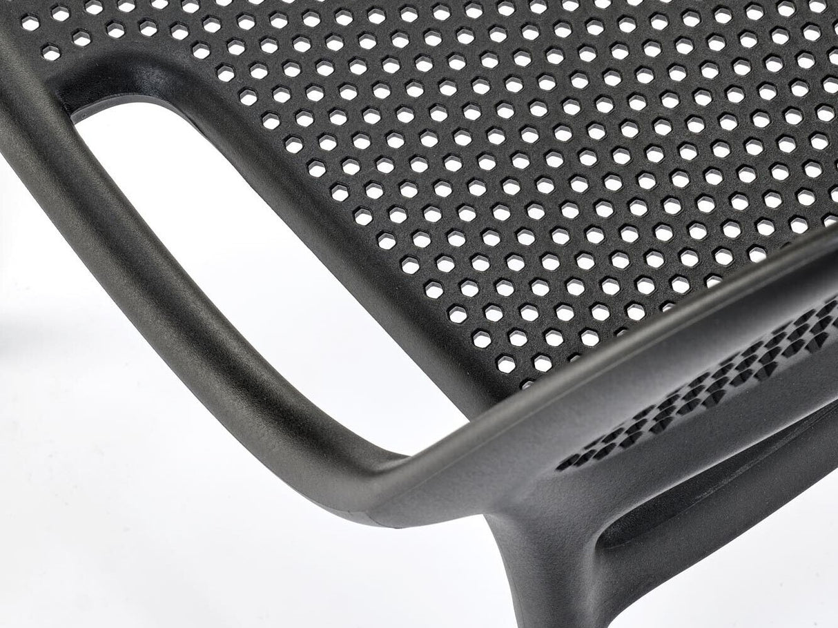 Silla para exterior 543696