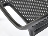 Silla para exterior 543696