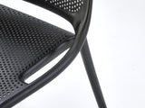 Silla para exterior 543696