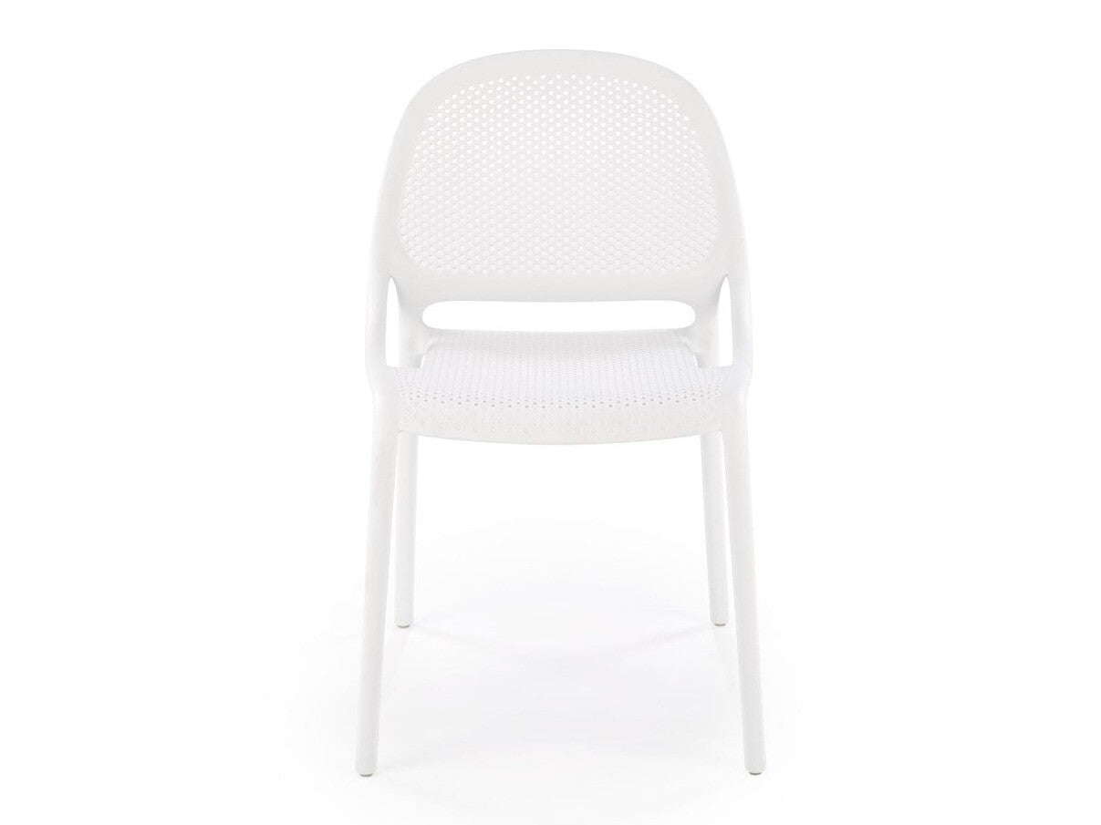 Silla para exterior 543696