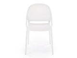 Silla para exterior 543696