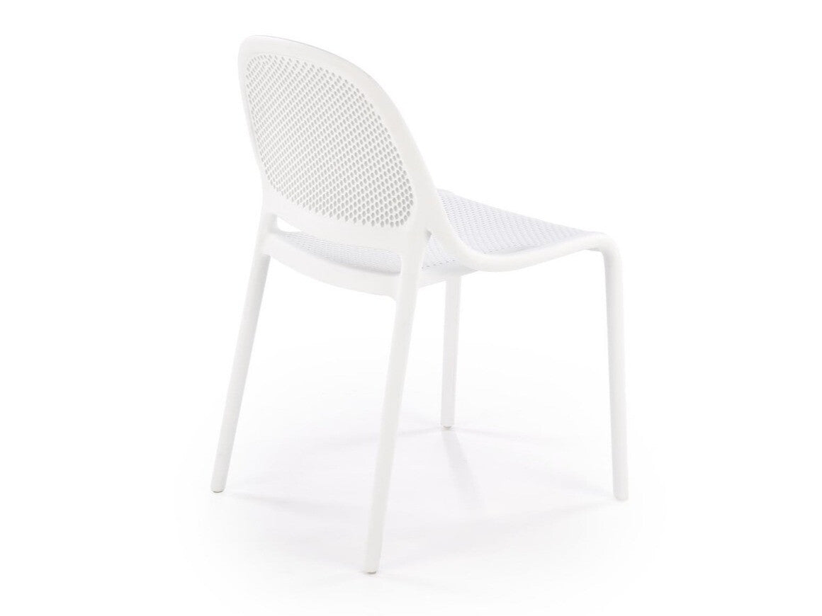 Silla para exterior 543696
