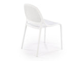 Silla para exterior 543696