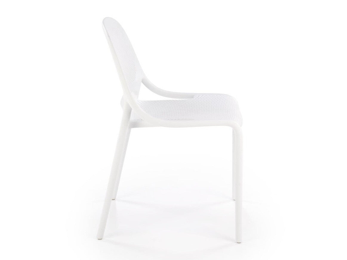 Silla para exterior 543696