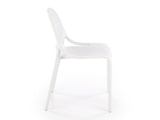 Silla para exterior 543696