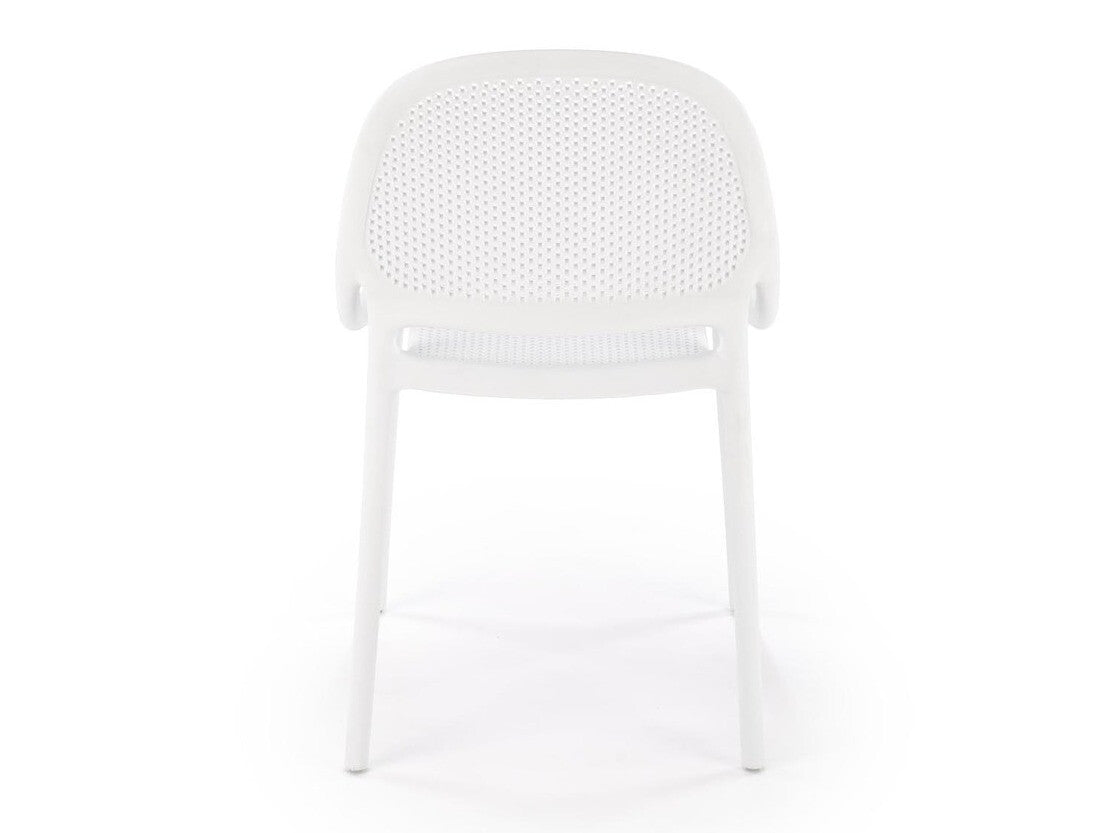 Silla para exterior 543696
