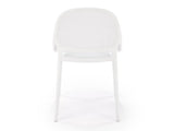 Silla para exterior 543696