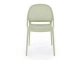 Silla para exterior 543696