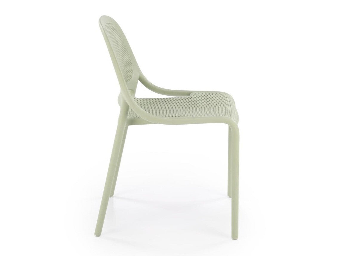 Silla para exterior 543696