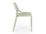 Silla para exterior 543696