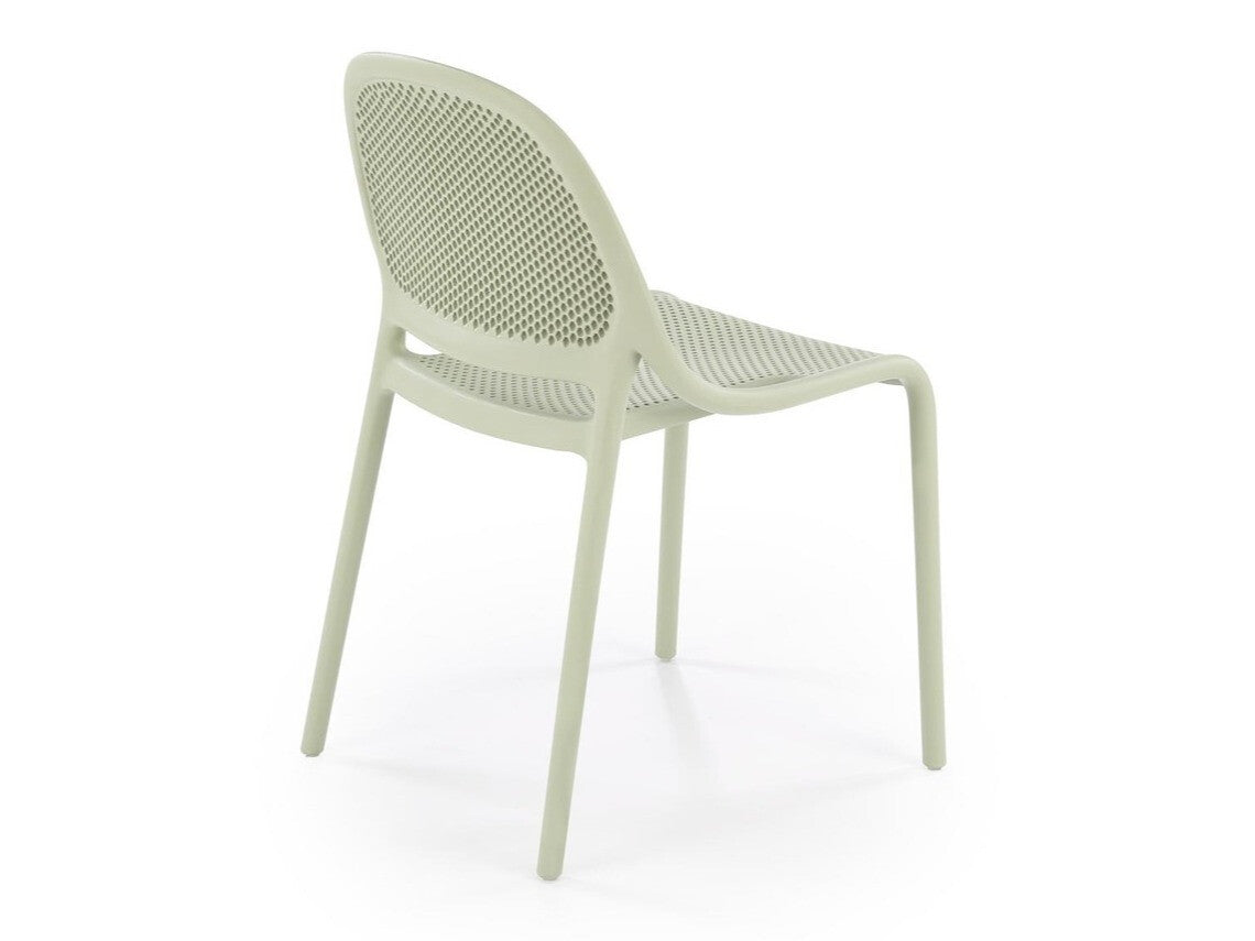 Silla para exterior 543696