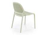 Silla para exterior 543696