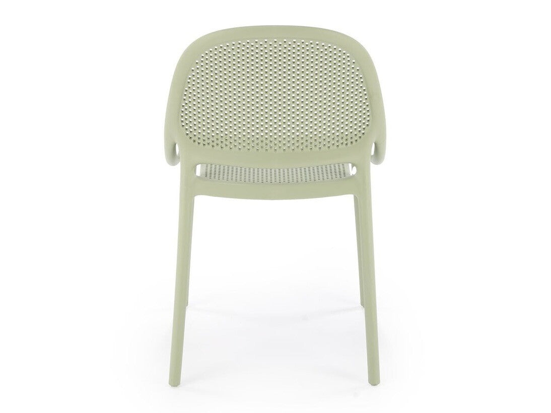 Silla para exterior 543696