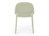 Silla para exterior 543696
