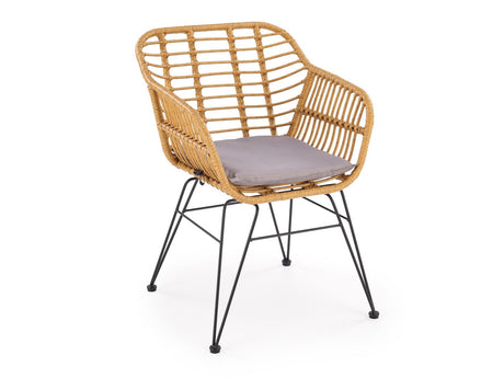 Silla 562369