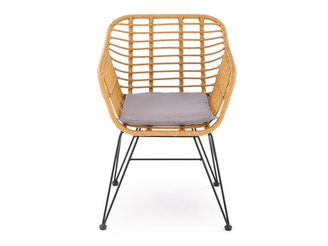 Silla 562369