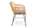 Silla 562369